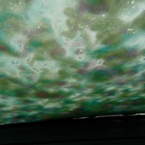Cera-Coat Graphene Ceramic Coating Kit (50ml)